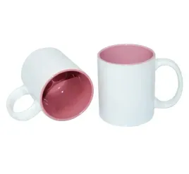 kubek-foto-kubki-330ml-logo-firmy-kolor-rozowy