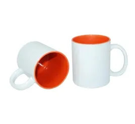 kubek-foto-kubki-330ml-logo-firmy-pomaranczowy