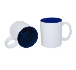 kubek-foto-kubki-330ml-logo-firmy-kolor-granatowy