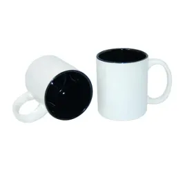 kubek-foto-kubki-330ml-z-logo-firmy-kolor-czarny