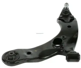 toyota-avensis-t27-2008-2018-wahacz-przedni-lewy-dolny-nowy-srl-stozek-176