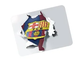 podkladka-pod-mysz-fc-barcelona-barca-imie