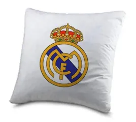 foto-poduszka-40x40-real-madryt-ronaldo-tekst