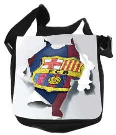 torba-saszetka-listonoszka-fc-barcelona-barca-hit