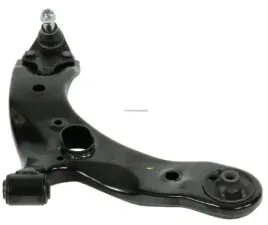 toyota-avensis-t27-2008-2018-wahacz-przod-prawy-dolny-nowy-srl-stozek-176