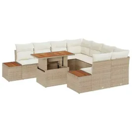 zestaw-sofy-ogrodowej-zestaw-9-bezowy-rattan