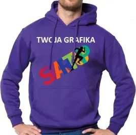 bluza-z-kapturem-z-nadrukiem-zdjeciem-logo-firmy