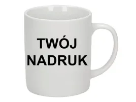 kubek-z-wlasnym-nadrukiem-foto-kubki-fotokubek