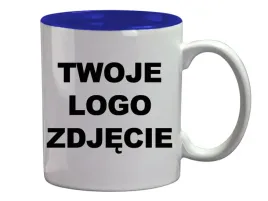 kubek-z-wlasnym-nadrukiem-kubki-kolorowe-450ml-hit
