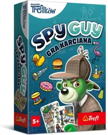 gra-karciana-spy-guy-trefl-familijna-dla-dzieci-rodzina-treflikow-detektyw
