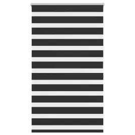roleta-zebra-100-x-175-cm-czarna