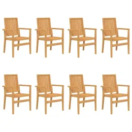 sztaplowane-krzesla-ogrodowe-8-szt-565x575x91-cm-tekowe