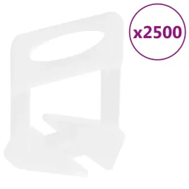 klipsy-do-poziomowania-plytek-2500-szt-1-mm