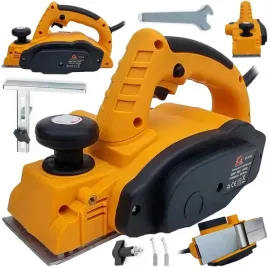 strug-elektryczny-do-drewna-heblarka-1450w-hebel-stolarski-strugarka-0-3mm
