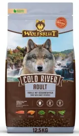 wolfsblut-dog-cold-river-adult-pstrag-i-bataty-125kg