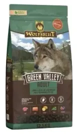 wolfsblut-dog-green-valley-adult-jagnie-losos-i-ziemniaki-125kg