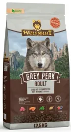 wolfsblut-dog-grey-peak-adult-koza-i-bataty-125kg