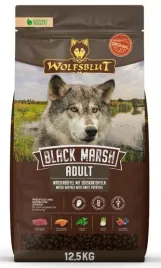 wolfsblut-dog-black-marsh-adult-bawol-i-bataty-125kg
