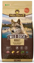 wolfsblut-dog-wild-duck-adult-kaczka-i-ziemniaki-125kg