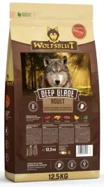 wolfsblut-dog-deep-glade-adult-jelen-i-bawol-125kg