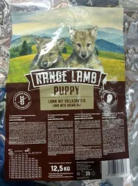 wolfsblut-dog-range-lamb-puppy-jagniecina-i-ryz-125kg