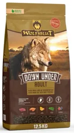 wolfsblut-dog-down-under-adult-wolowina-angus-125kg