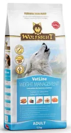 wolfsblut-dog-vetline-weight-management-indyk-i-bataty-12kg