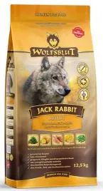 wolfsblut-dog-jack-rabbit-adult-krolik-i-ziemniaki-125kg