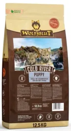wolfsblut-dog-cold-river-puppy-pstrag-i-bataty-125kg