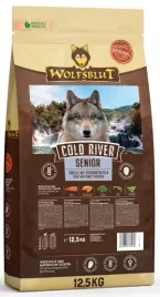 wolfsblut-dog-cold-river-senior-pstrag-i-bataty-125kg