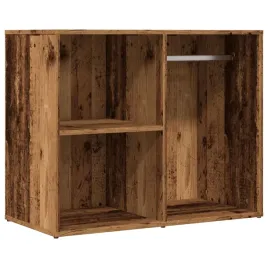 szafka-na-ubrania-stare-drewno-80x40x65-cm-drewno-klejone