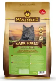 wolfsblut-dog-dark-forest-small-dziczyzna-i-bataty-75kg