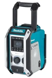 makita-radio-budowlane-fm-bluetooth-108-144-18v-zasilacz-aux-usb-dmr114