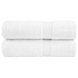 reczniki-premium-solund-2-szt-biale-50x100-c