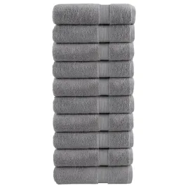 reczniki-premium-solund-10-szt-szare-70x140-c