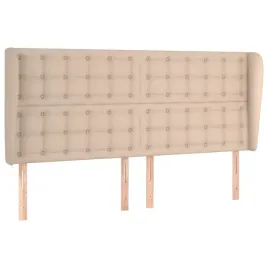 zaglowek-uszak-cappuccino-203x23x118-128-cm-s