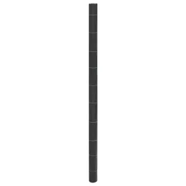 agrowloknina-antychwastowa-czarna-2x50-m-pp