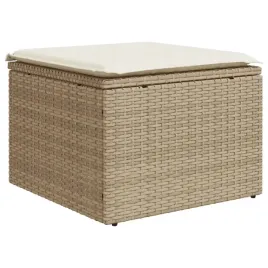 stolek-ogrodowy-z-poduszka-bezowy-55x55x37-cm-polirattan
