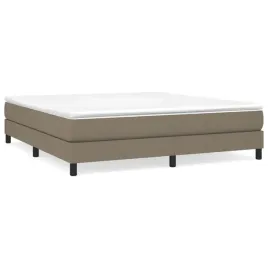 rama-lozka-bez-materaca-taupe-160x200-cm-obi