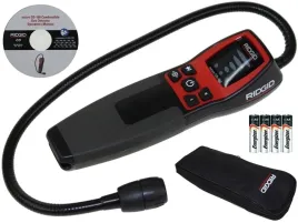 ridgid-czujnik-gazu-detektor-ridgid-cd-100-polska