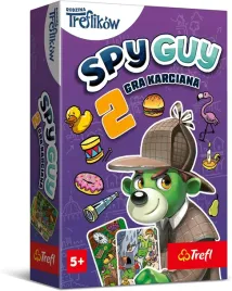 gra-karciana-spy-guy-2-trefl-familijna-dla-dzieci-rodzina-treflikow-treflik