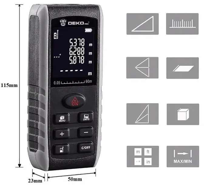 dalmierz-laserowy-greatergreater50m-marka-inny-producent-stan-nowy