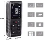 dalmierz-laserowy-greatergreater50m-marka-inny-producent-stan-nowy