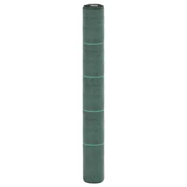 agrowloknina-antychwastowa-zielona-1x25-m-pp