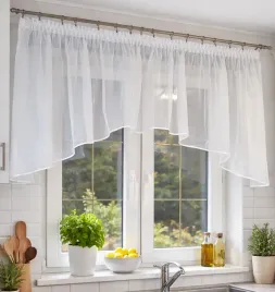 firana-krotka-luk-kuchnia-woal-300-x-90-cm