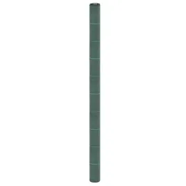 agrowloknina-antychwastowa-zielona-2x25-m-pp