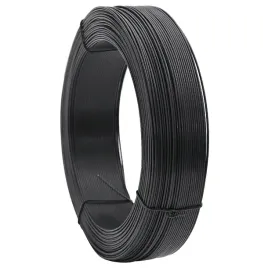 drut-naciagowy-do-ogrodzenia-250-m-23-38-mm-stal-antracyt