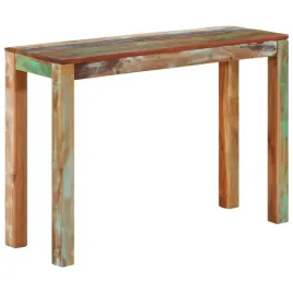 stolik-typu-konsola-110-x-35-x-76-cm-lite-drewno-z-odzysku