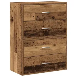 szafki-z-2-szufladami-2-szt-stare-drewno-60x31x40-cm