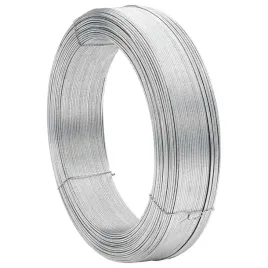 drut-naciagowy-do-ogrodzenia-250-m-38-mm-stal